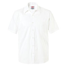 Jonsson Men's S/S Shirt