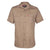Jonsson Versatex Lite S/S Shirt