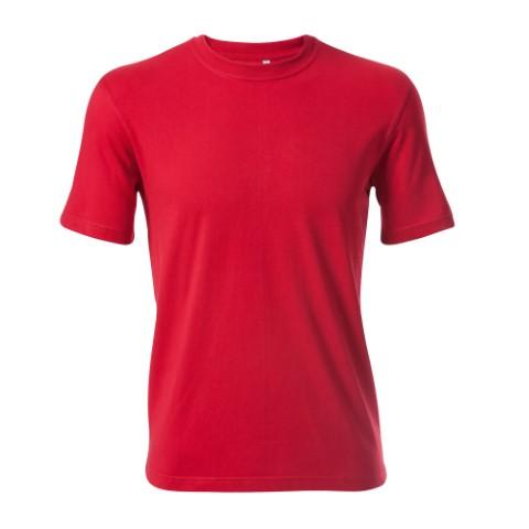 Work T-Shirts - Jonsson 100% Original T-Shirt | Basson