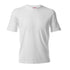 Jonsson 100% Original T-Shirt