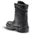 Lemaitre Sentinel Security (8072) SMS STC Boot