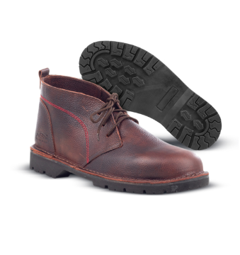 Jonsson Namaqua Men's Shoe
