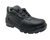 Neptun Safelite Shoe CTC Black