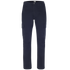 Jonsson Heavyduty Multipocket Trousers