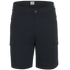 Jonsson Ripstop Multipocket Shorts