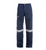 Jonsson SABS Acid Resistant & Flame Retardant Work Trousers