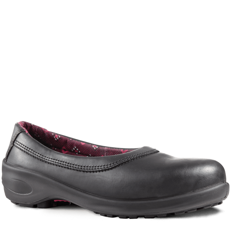Sisi safety top boots price
