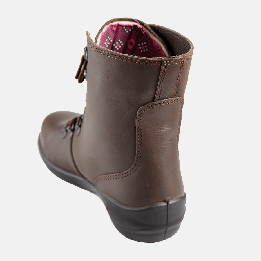 Sisi safety boots sales