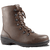 Sisi Opal (53003) STC Boot