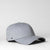 Uflex Old School 6 Panel Strap-Back