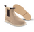 Jonsson Karoo Women's Shoe