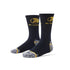 Dromex Workwear Socks (DF-9160)