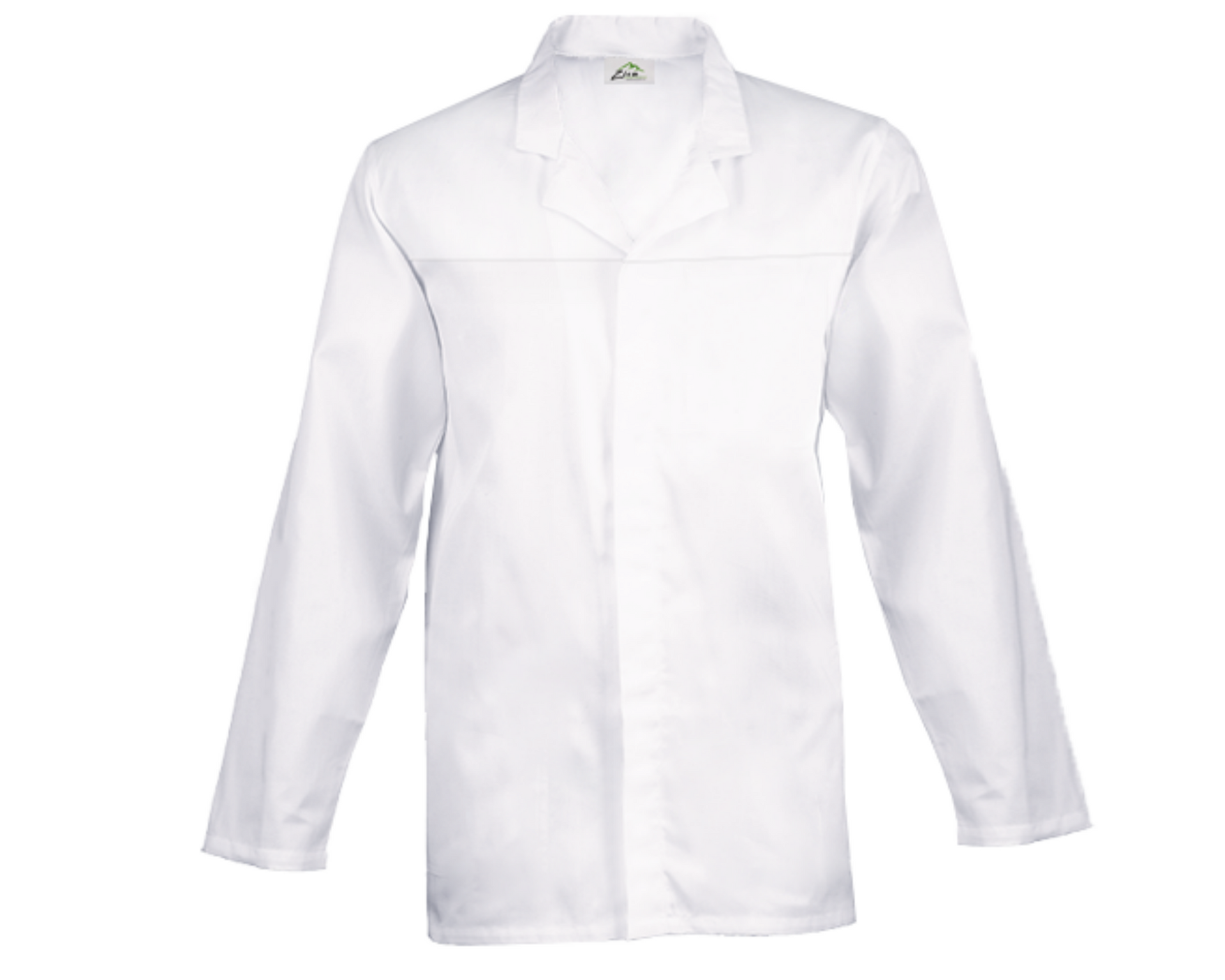 kolor BEACON Nylon ポロシャツarchive sullen kolor BEACON Nylon ポロシャツarchive - メルカリ