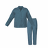 Zion Standard Conti Suit Polycotton
