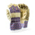 Dromex Pigsplit Candy Glove Safety Cuff (88PBSA) Yellow