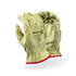 Dromex Tig Econo Pig Split Leather Glove (GTIG/ECONO)