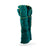 Dromex Superior Lined Leather Fully Welted Welding Glove Shoulder Length (WELD/16GR) Green L
