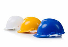 NS Hard Hats