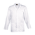 Barron All-Purpose Long Sleeve Lab Coat