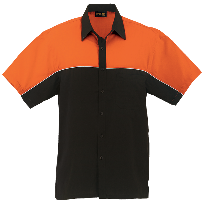 Pit shirts top suppliers johannesburg