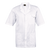 Barron All-Purpose Short Sleeve Lab Coat