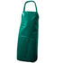 Zion PVC Apron 550grm 70x110cm